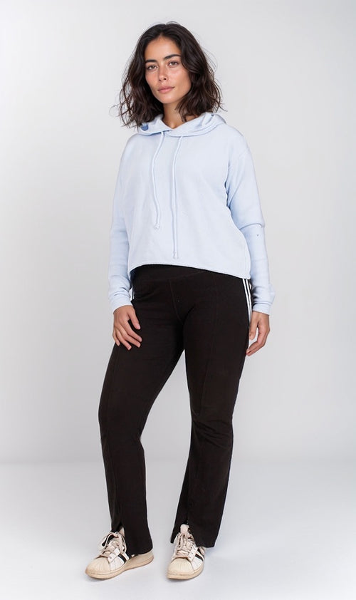 O200387-W24W400-SKY BLUE (WPL)