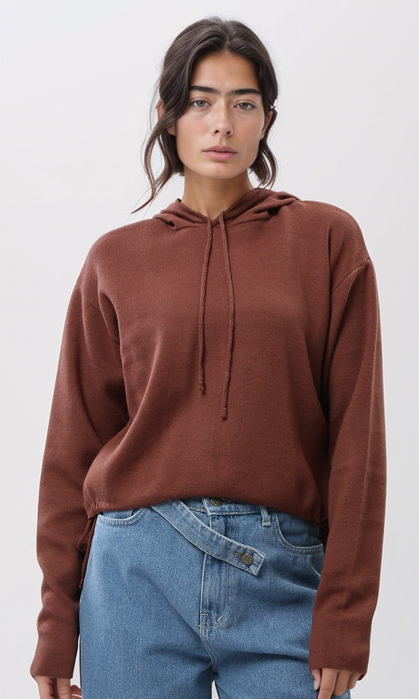 O200388-W24W400-BROWN (WPL)