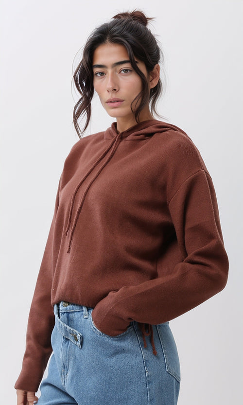 O200388-W24W400-BROWN (WPL)