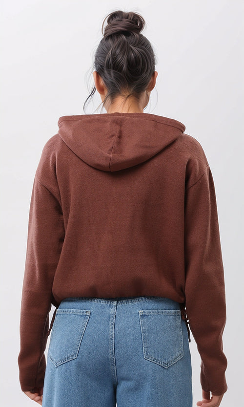 O200388-W24W400-BROWN (WPL)