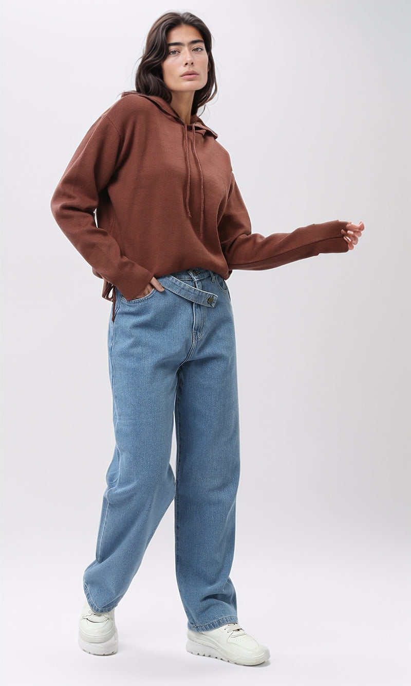 O200388-W24W400-BROWN (WPL)