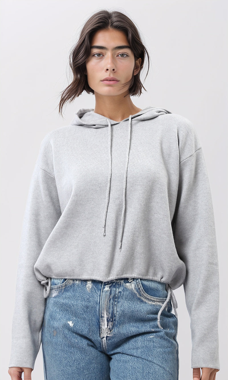 O200389-W24W400-L.GREY (WPL)