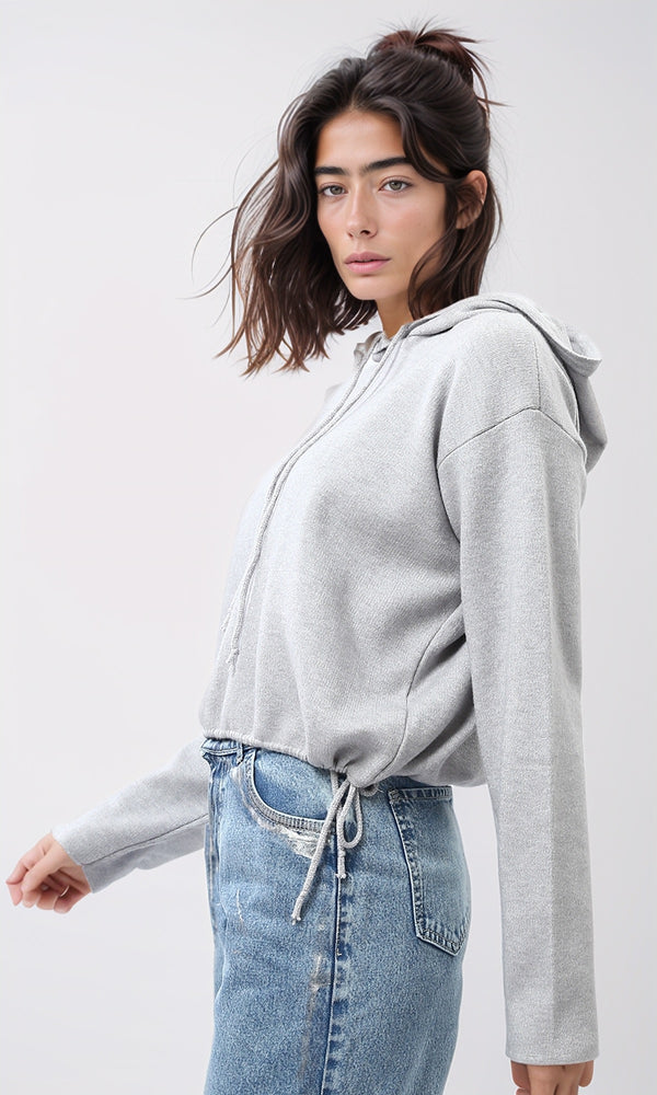 O200389-W24W400-L.GREY (WPL)