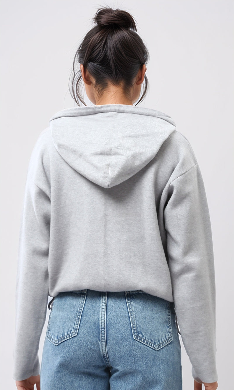 O200389-W24W400-L.GREY (WPL)