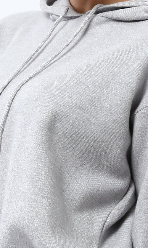 O200389-W24W400-L.GREY (WPL)