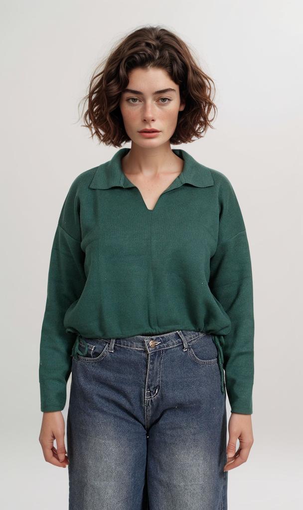 O200390-W24W401-D.GREEN (WPL)