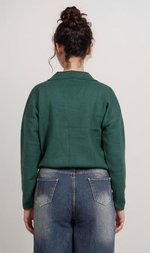 O200390-W24W401-D.GREEN (WPL)