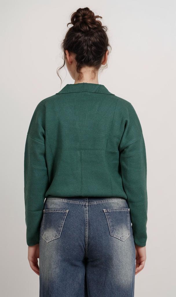 O200390-W24W401-D.GREEN (WPL)