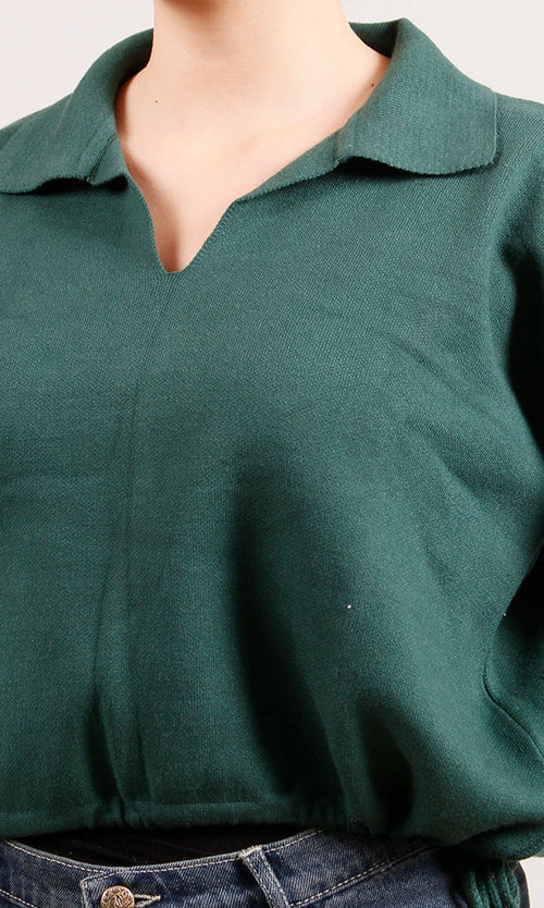 O200390-W24W401-D.GREEN (WPL)