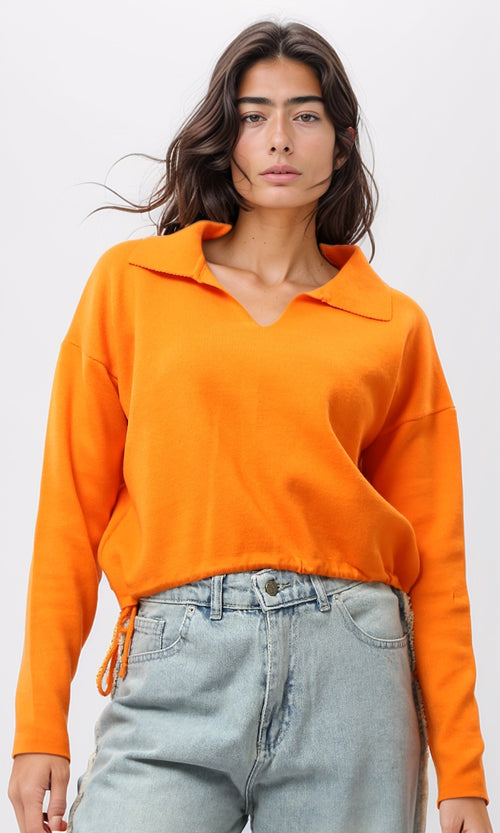 O200391-W24W401-ORANGE (WPL)