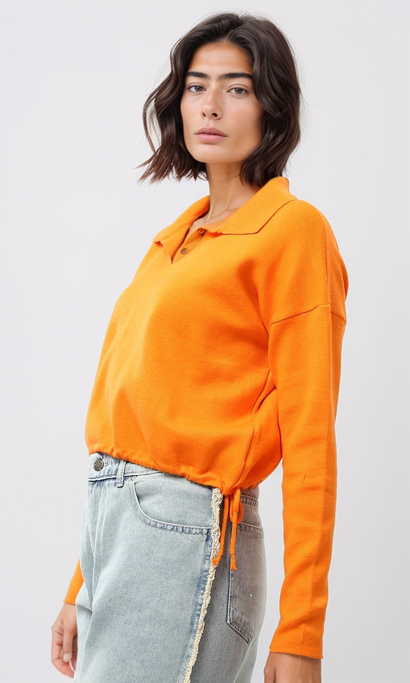 O200391-W24W401-ORANGE (WPL)