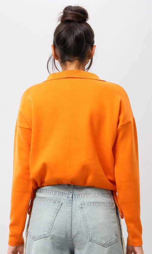 O200391-W24W401-ORANGE (WPL)