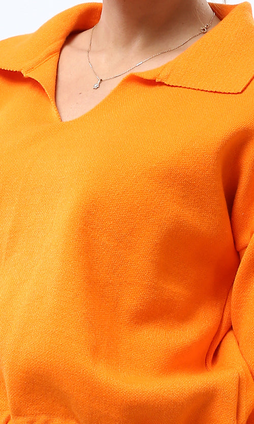 O200391-W24W401-ORANGE (WPL)