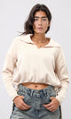 O200393-W24W401-L.BEIGE (WPL)
