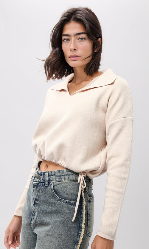 O200393-W24W401-L.BEIGE (WPL)