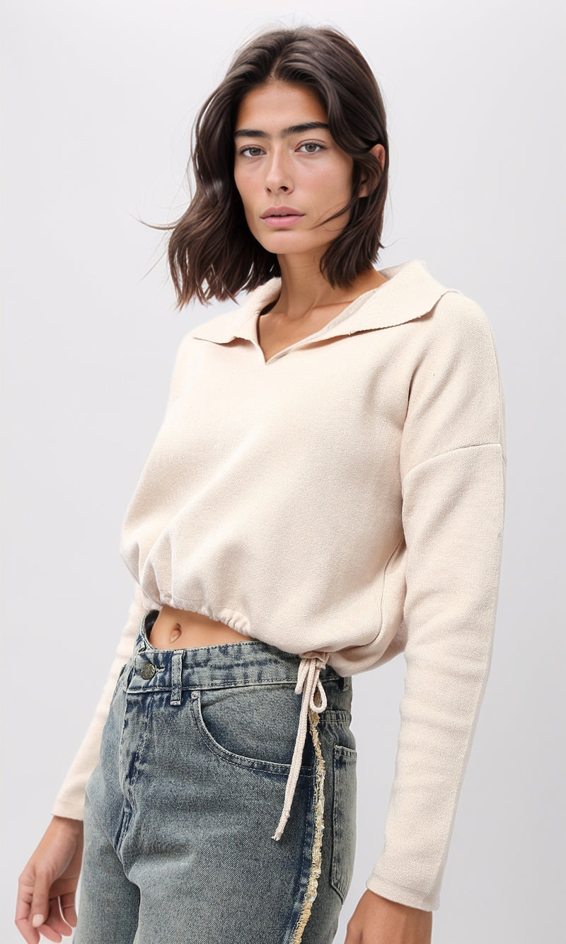 O200393-W24W401-L.BEIGE (WPL)