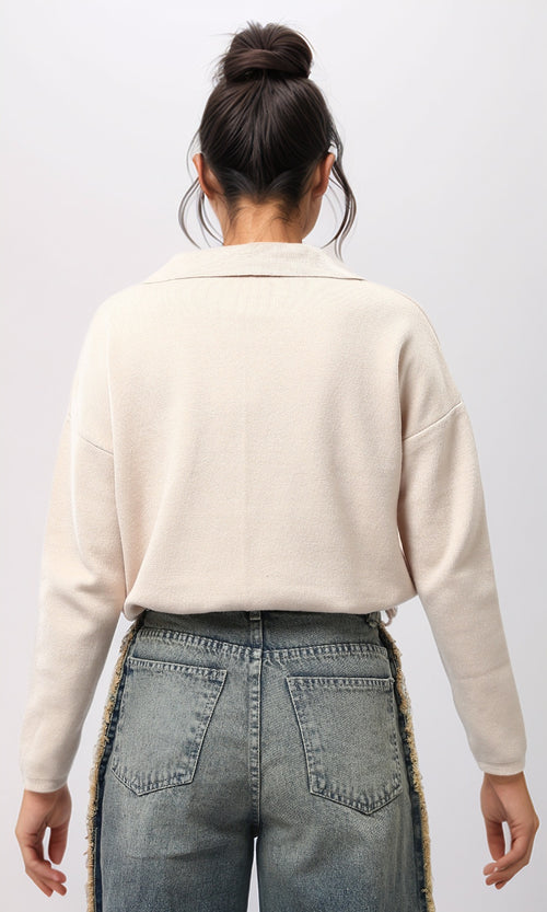 O200393-W24W401-L.BEIGE (WPL)