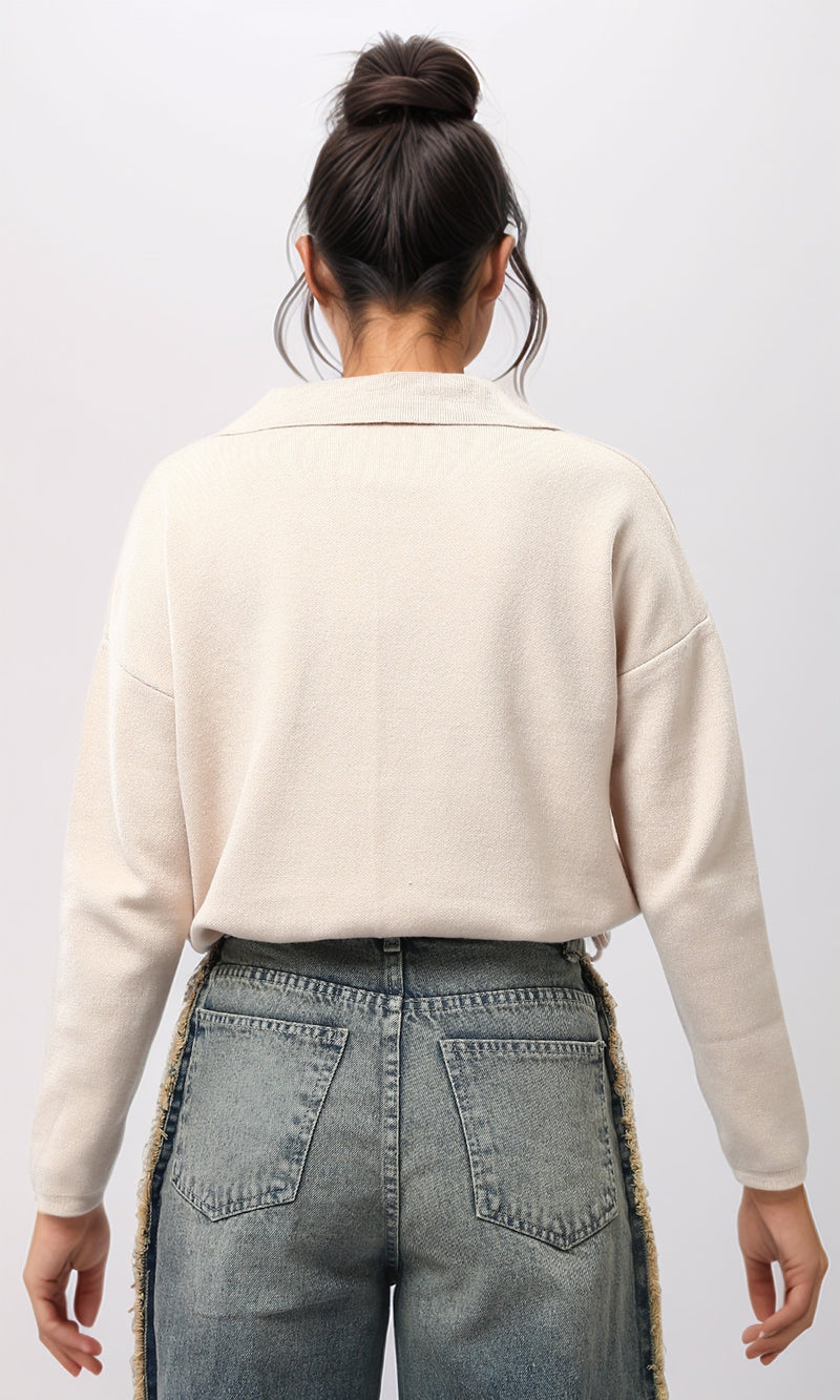 O200393-W24W401-L.BEIGE (WPL)