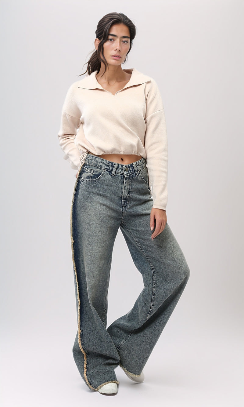 O200393-W24W401-L.BEIGE (WPL)