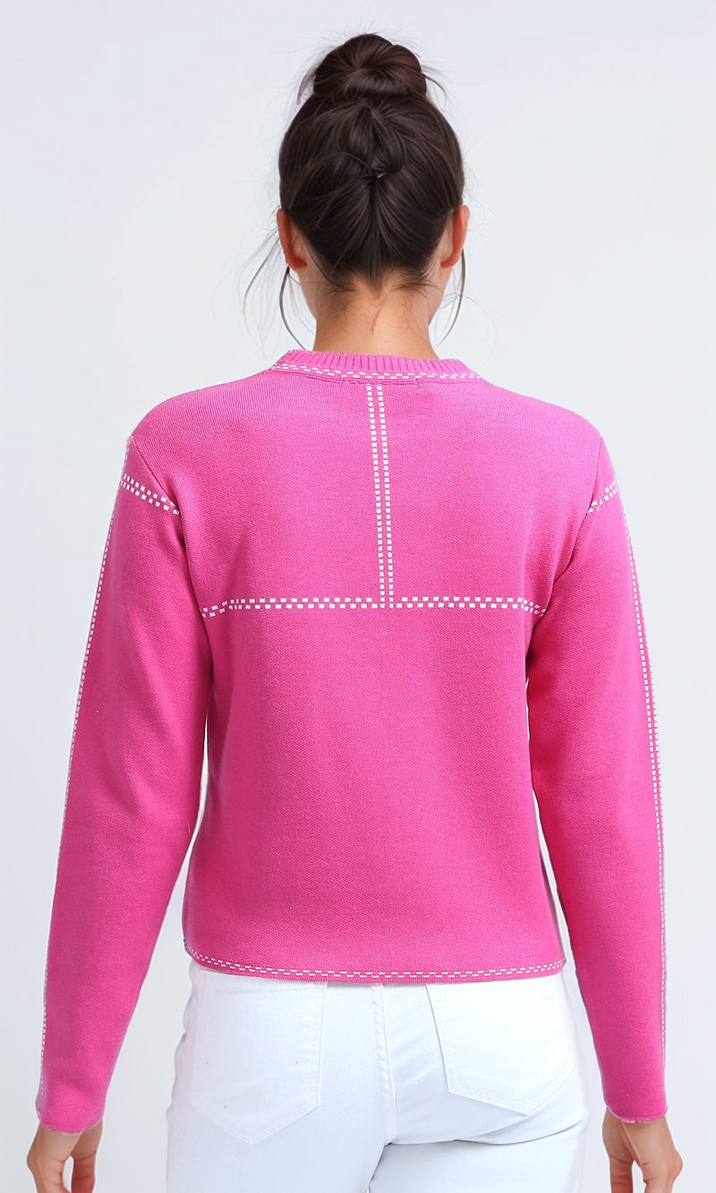 O200396-W24W402-FUSHIA (WPL)