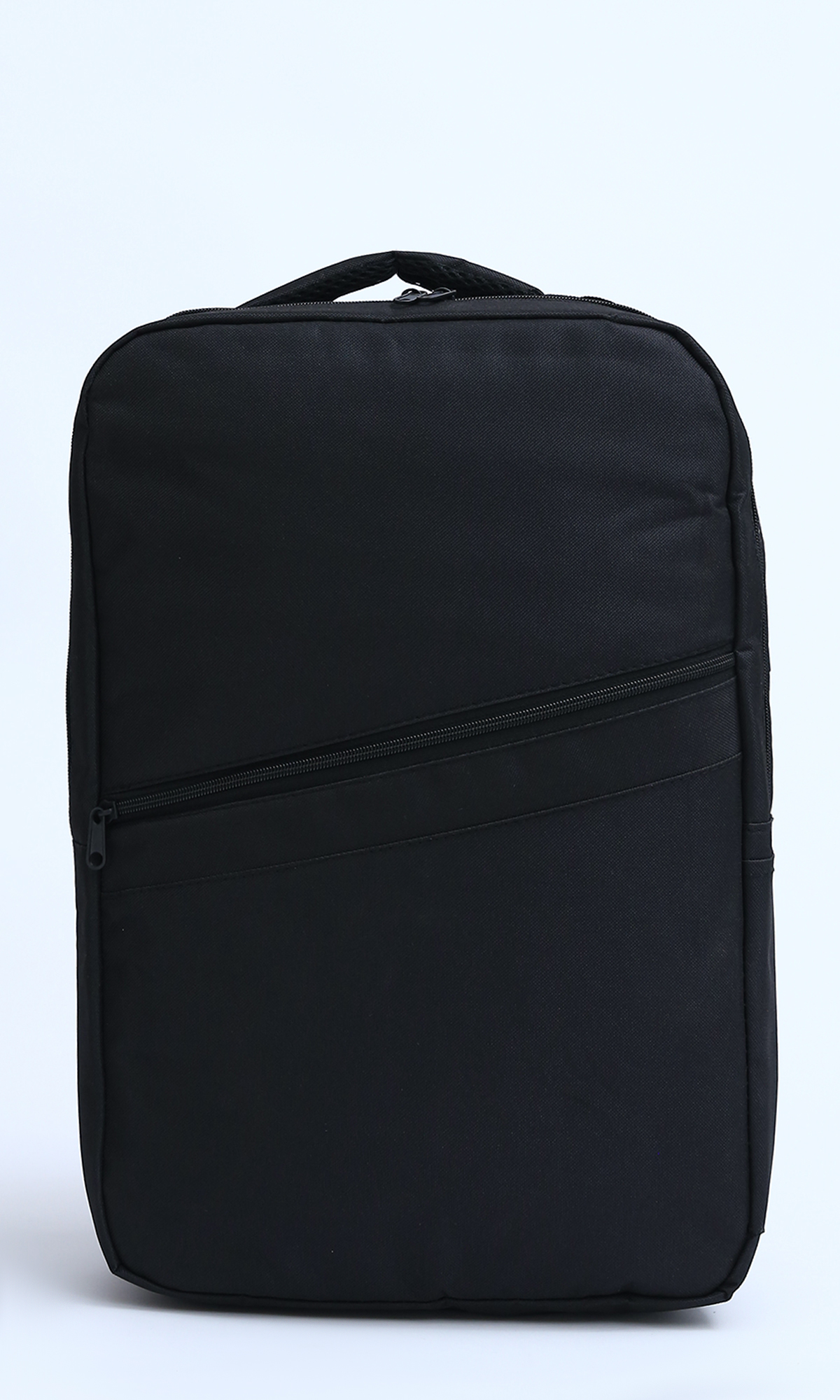 O200399-S24M440-BLACK (BAG)