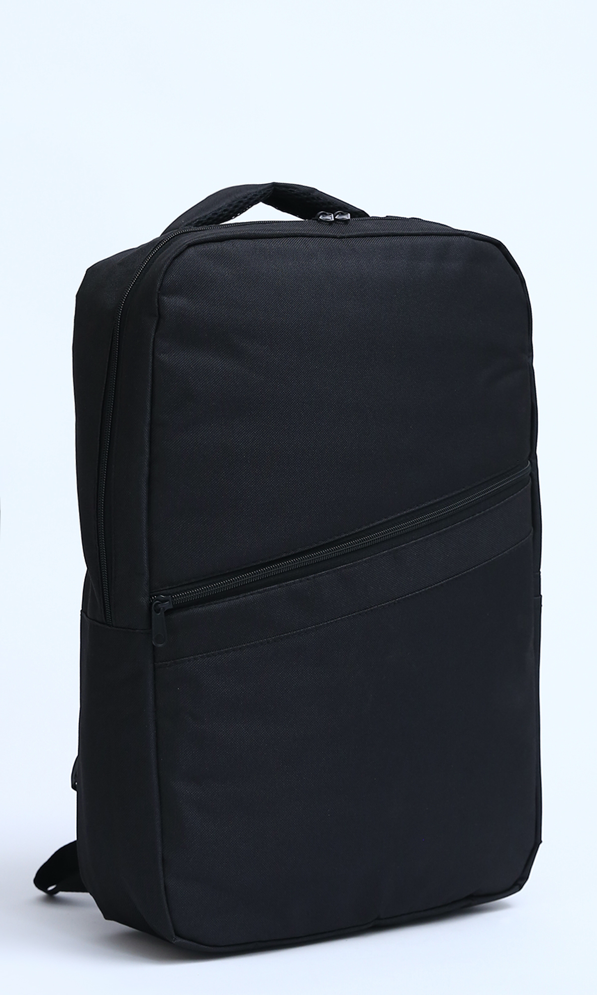 O200399-S24M440-BLACK (BAG)