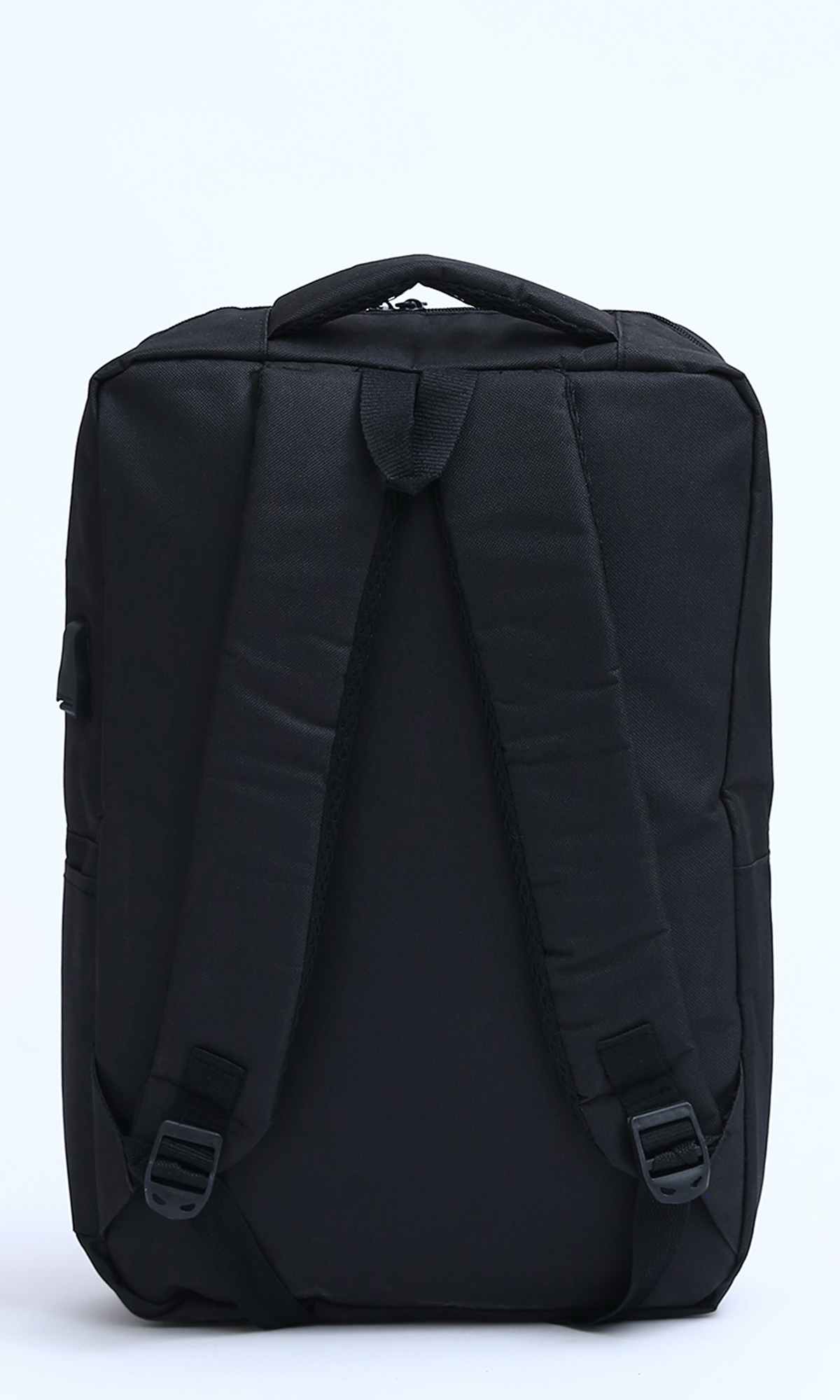 O200399-S24M440-BLACK (BAG)