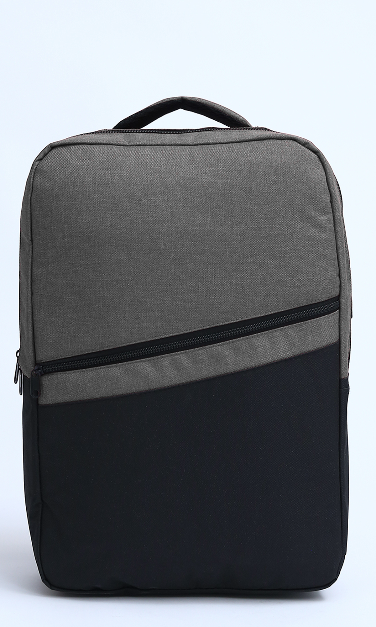 O200400-S24M440-GREY (BAG)