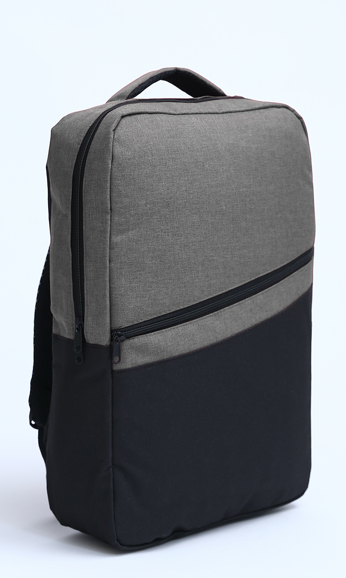 O200400-S24M440-GREY (BAG)