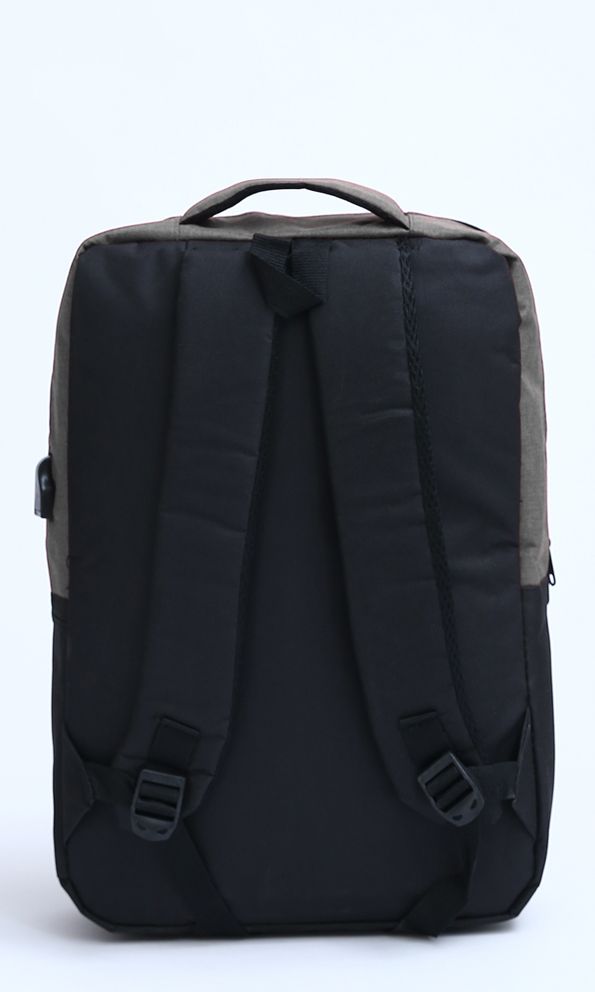 O200400-S24M440-GREY (BAG)