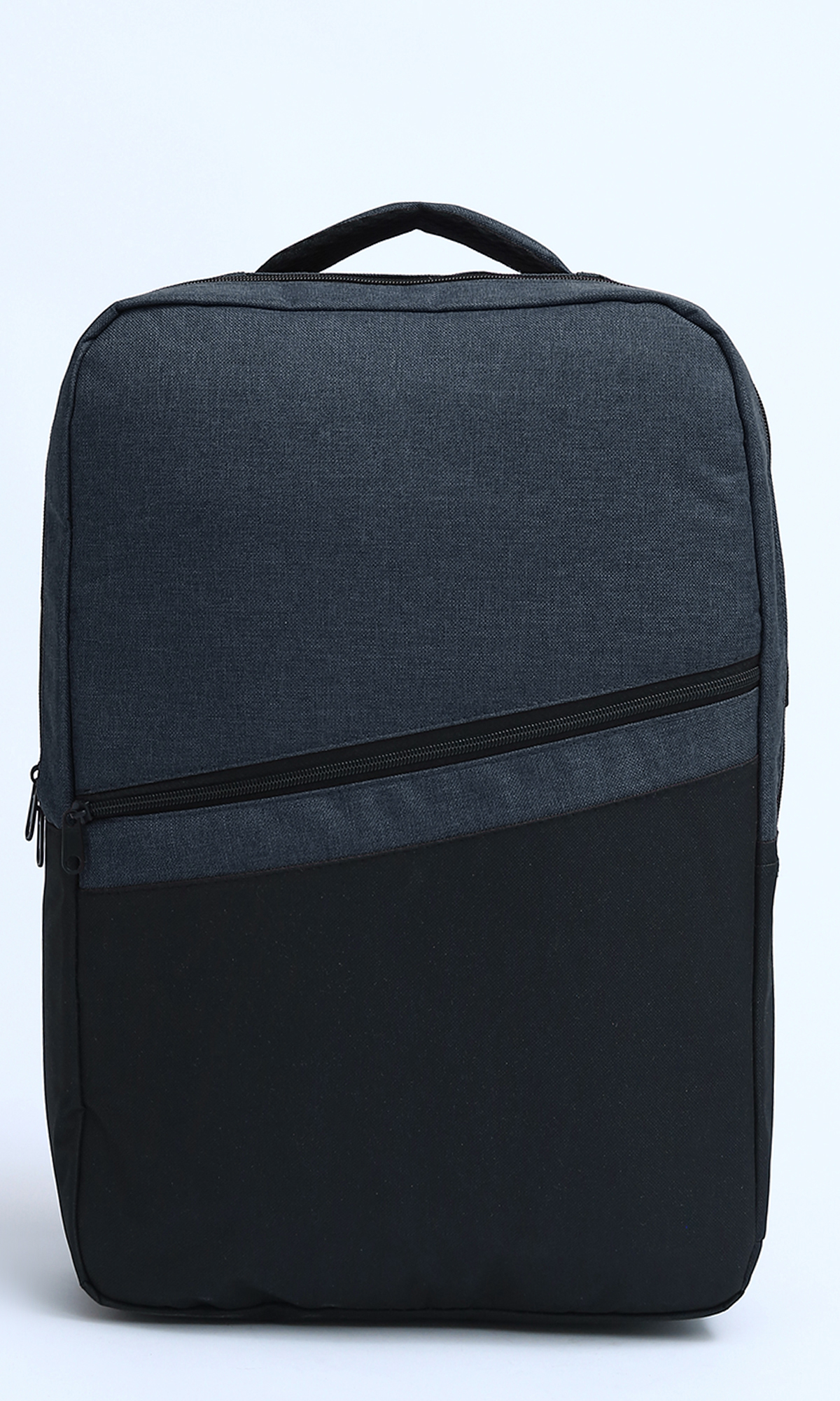 O200401-S24M440-BLUE (BAG)