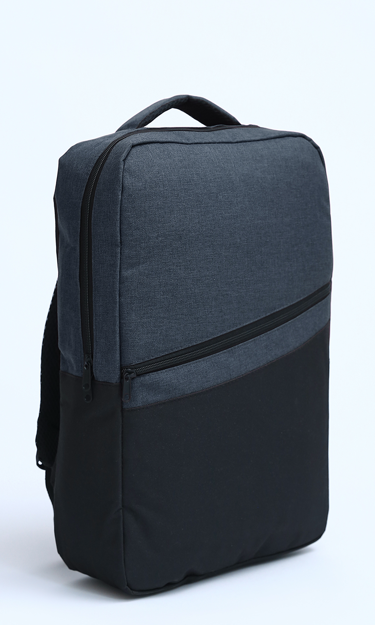 O200401-S24M440-BLUE (BAG)