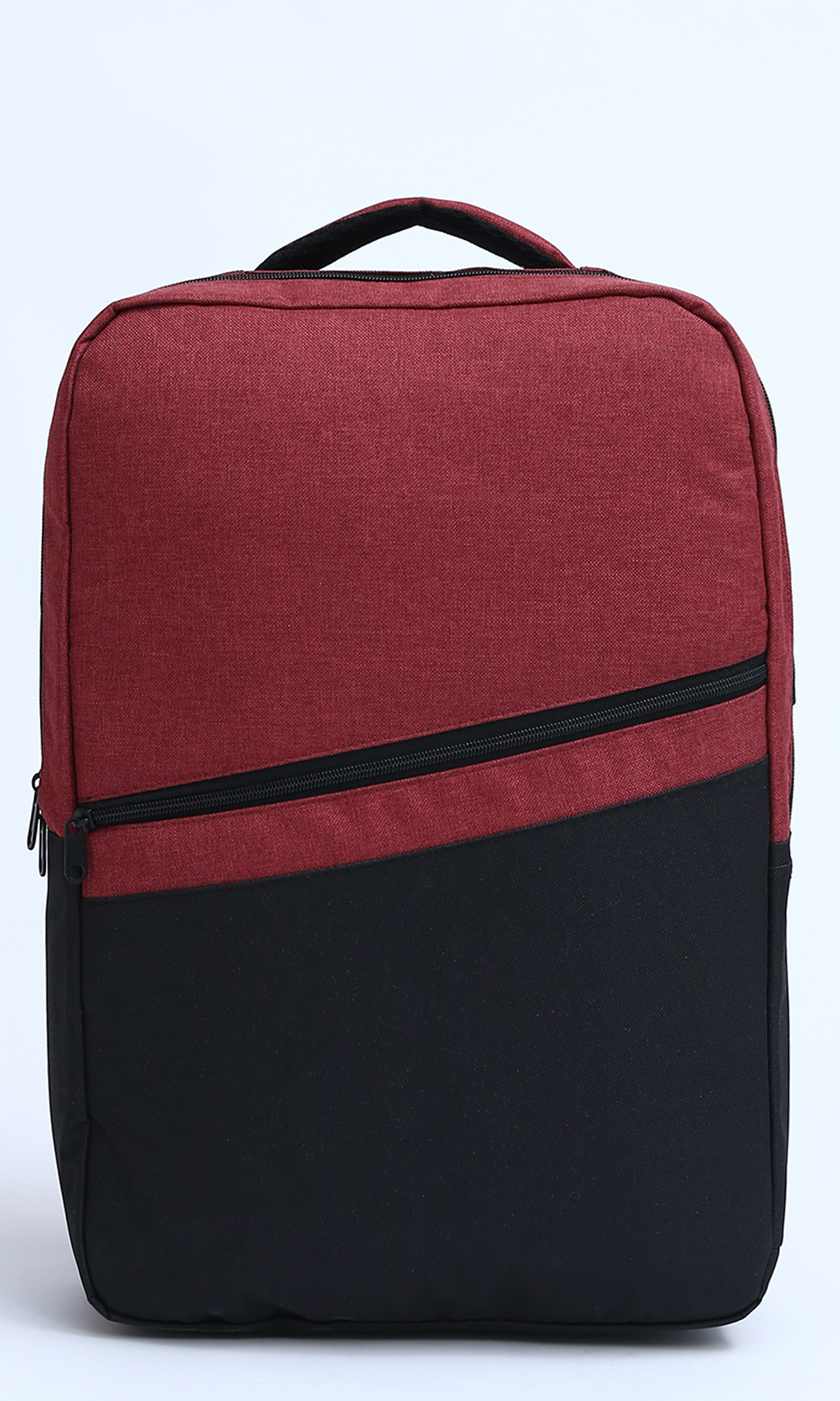 O200402-S24M440-RED (BAG)