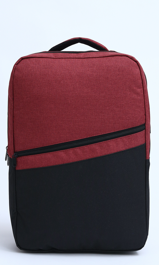 O200402-S24M440-RED (BAG)