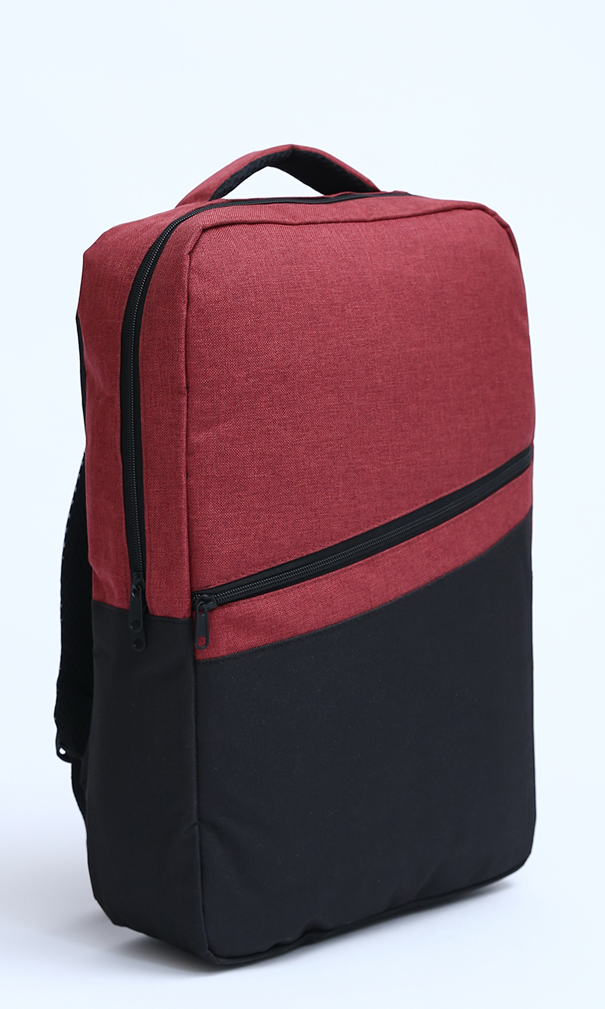 O200402-S24M440-RED (BAG)