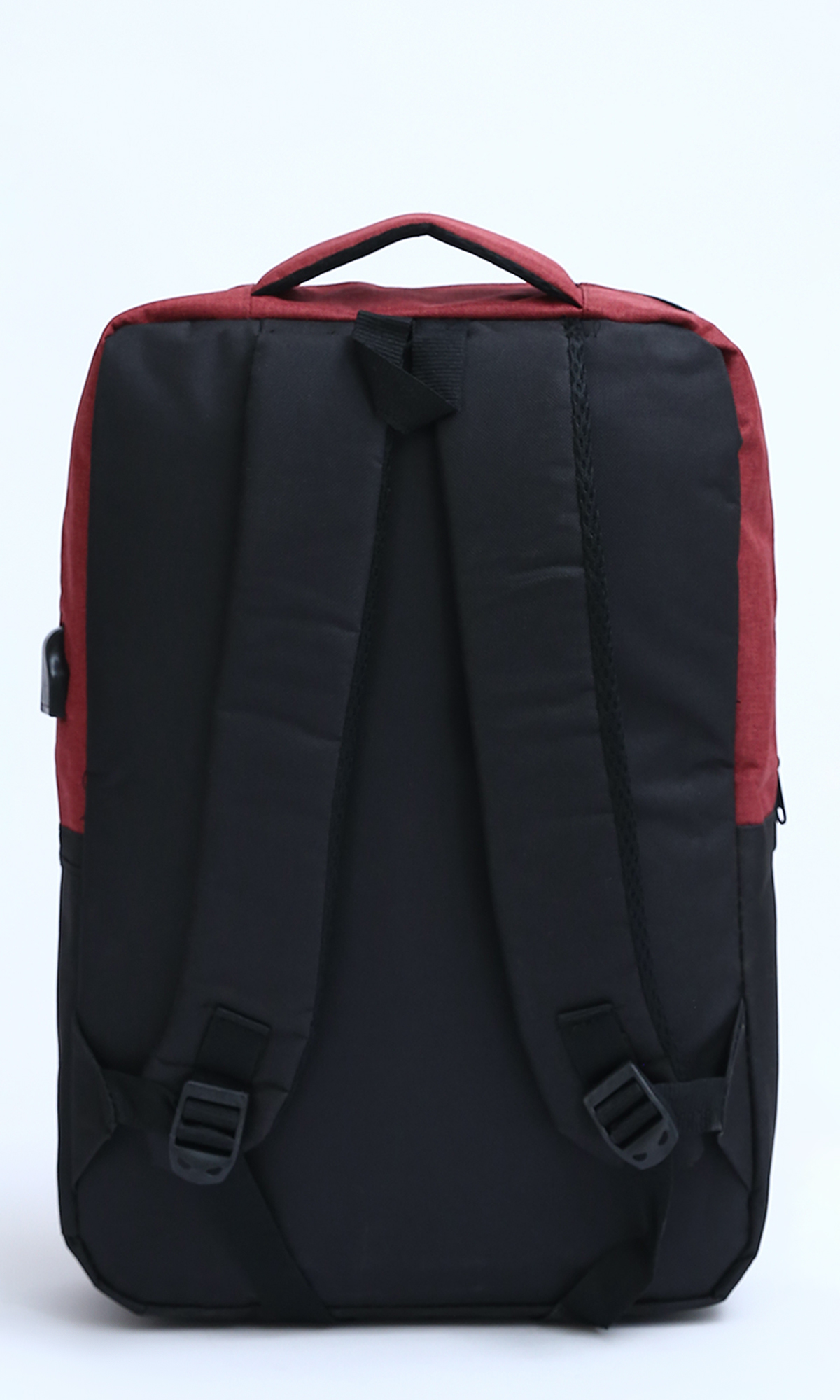 O200402-S24M440-RED (BAG)