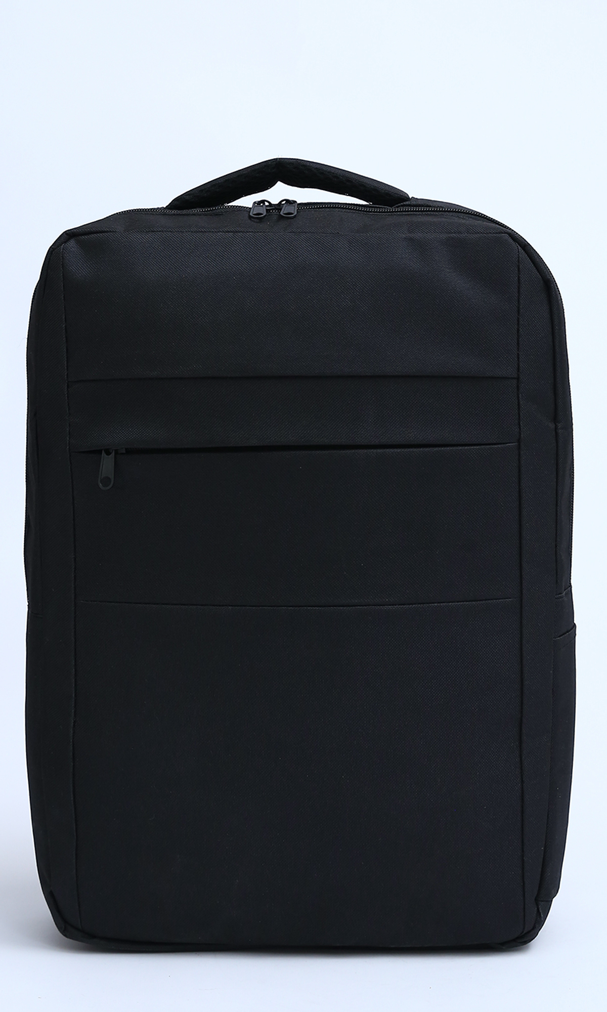 O200403-S24M441-BLACK (BAG)