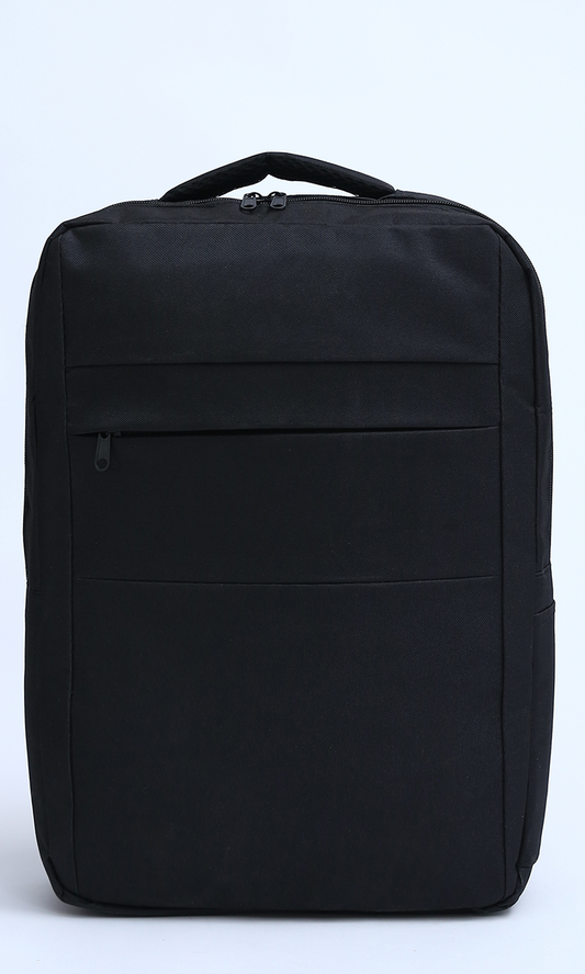 O200403-S24M441-BLACK (BAG)