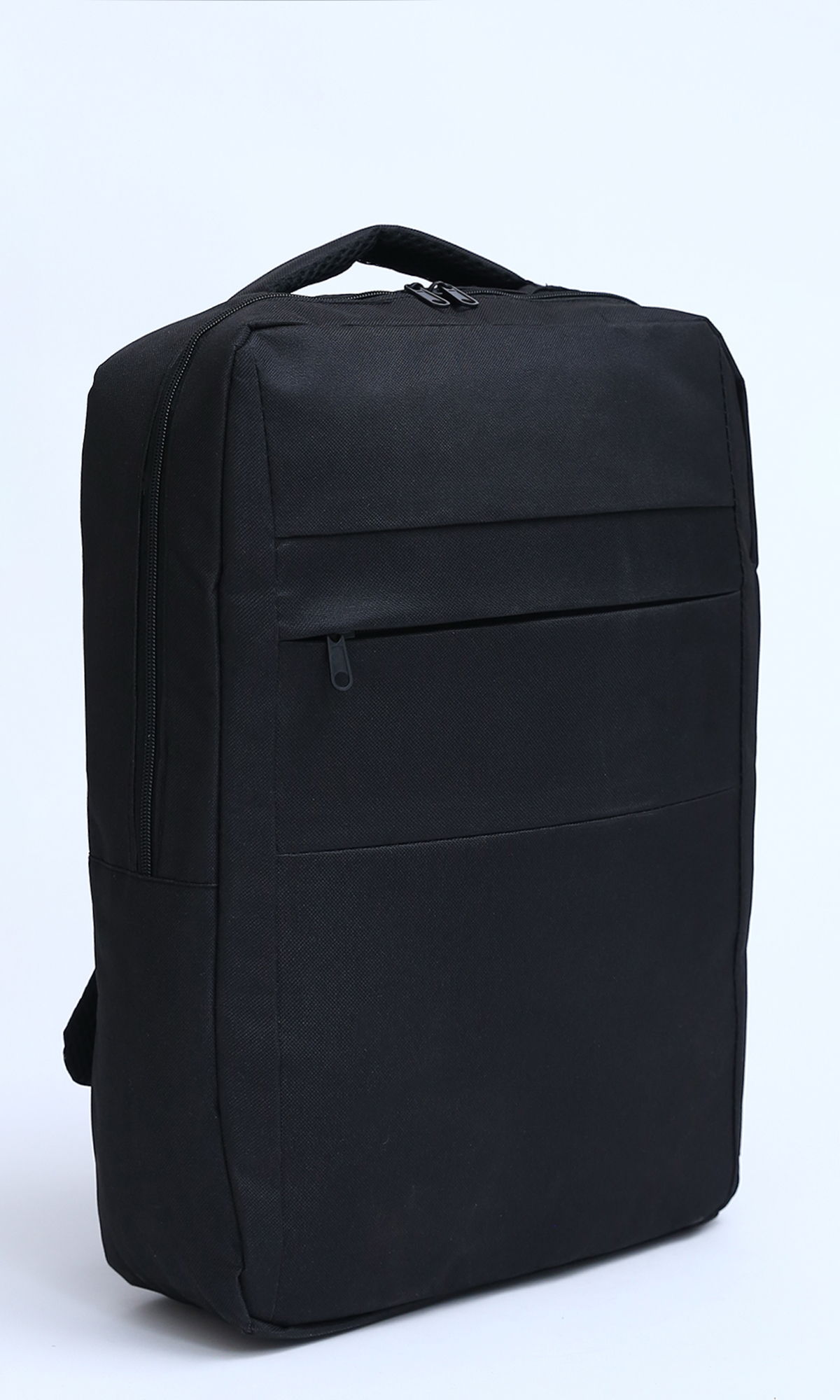 O200403-S24M441-BLACK (BAG)