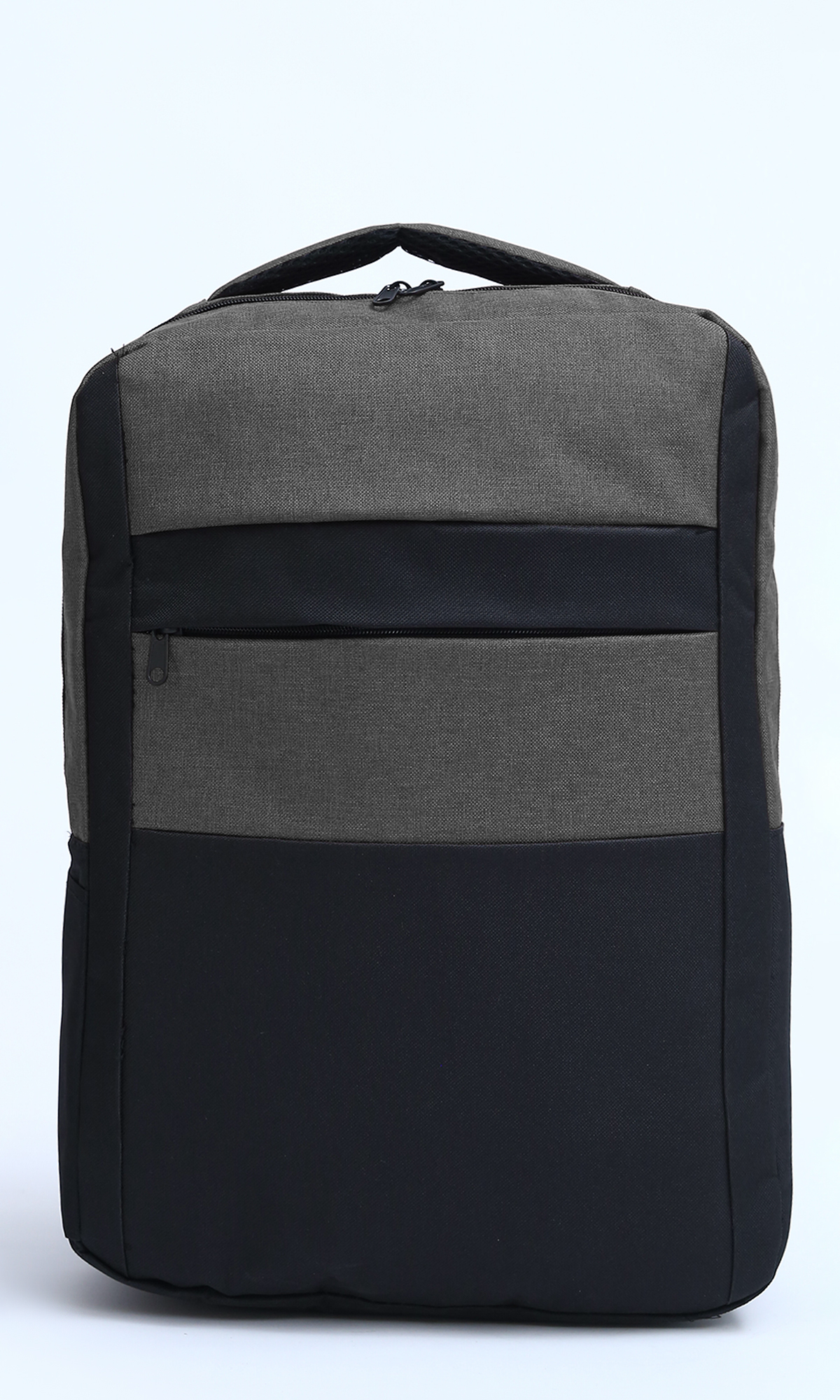 O200404-S24M441-GREY (BAG)