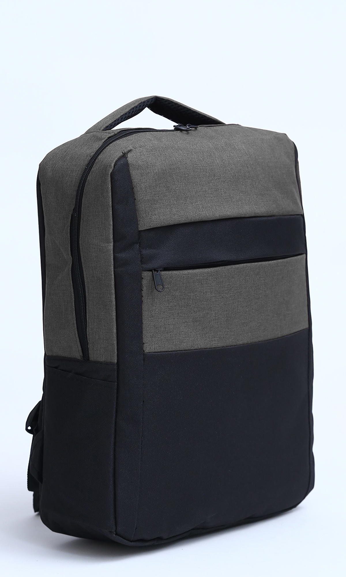 O200404-S24M441-GREY (BAG)