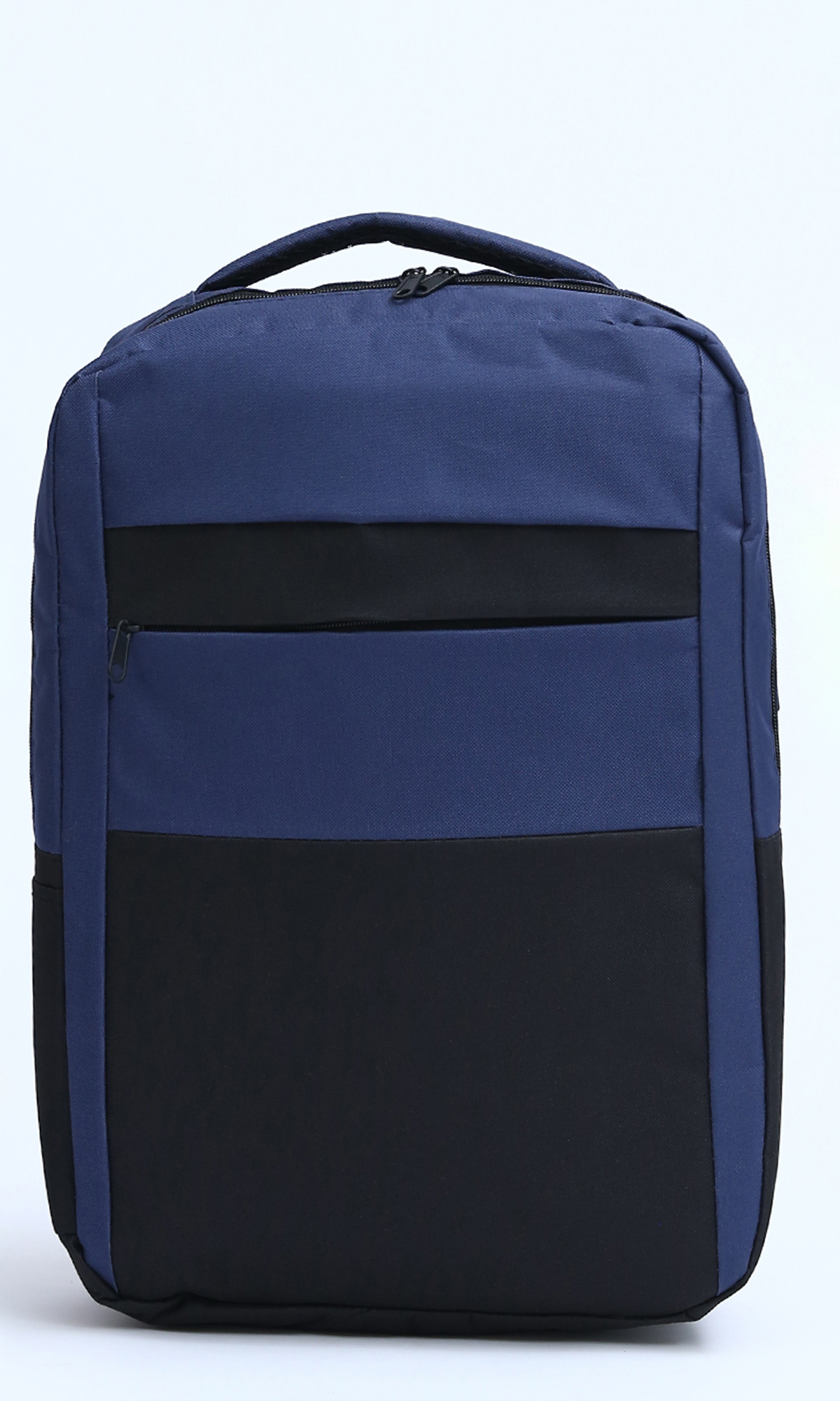 O200405-S24M441-BLUE (BAG)