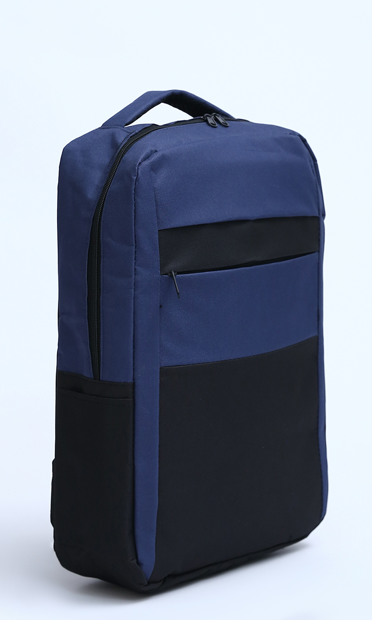 O200405-S24M441-BLUE (BAG)