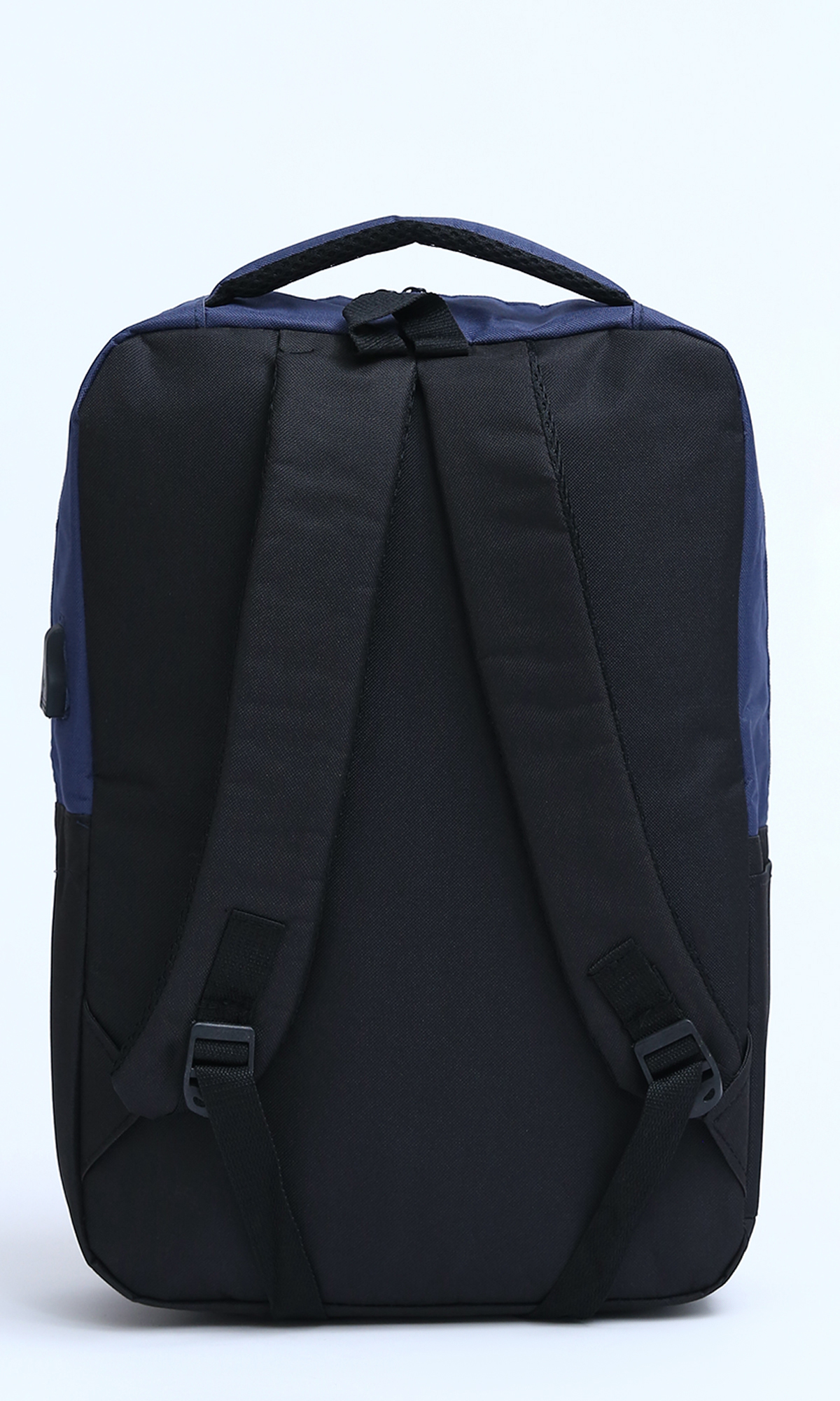 O200405-S24M441-BLUE (BAG)