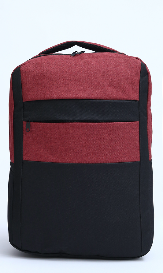 O200406-S24M441-RED (BAG)