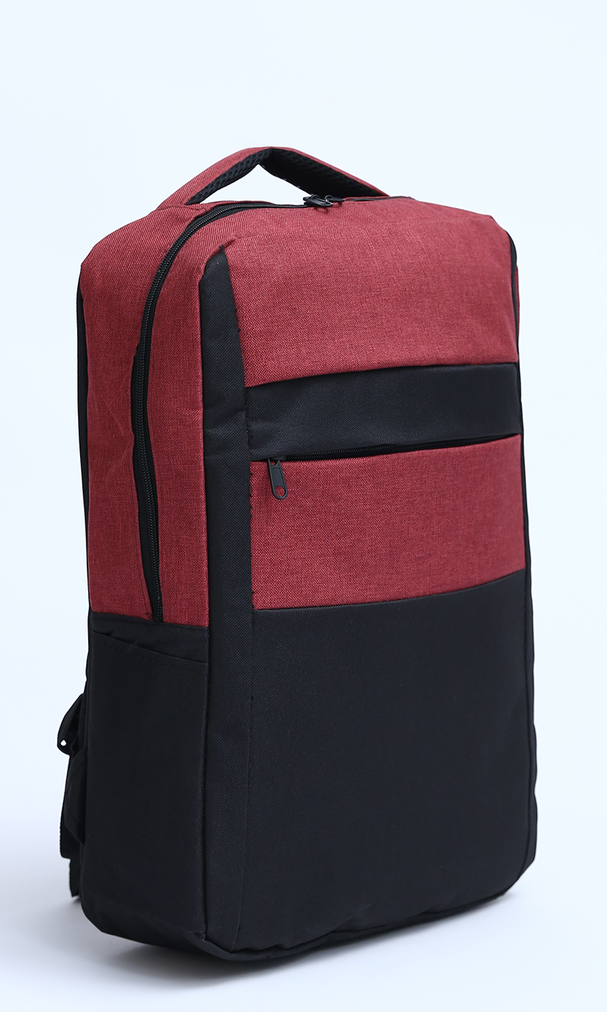 O200406-S24M441-RED (BAG)