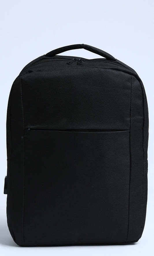 O200407-S24M442-BLACK (BAG)