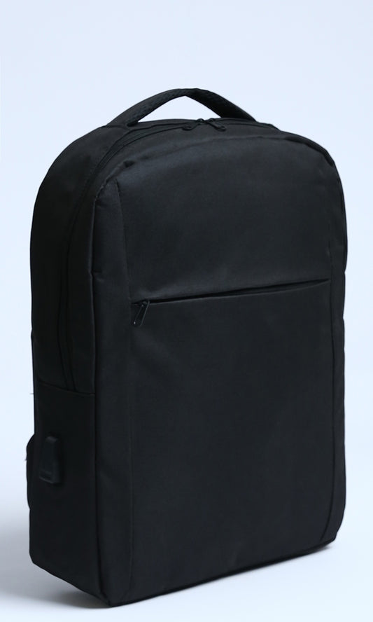 O200407-S24M442-BLACK (BAG)