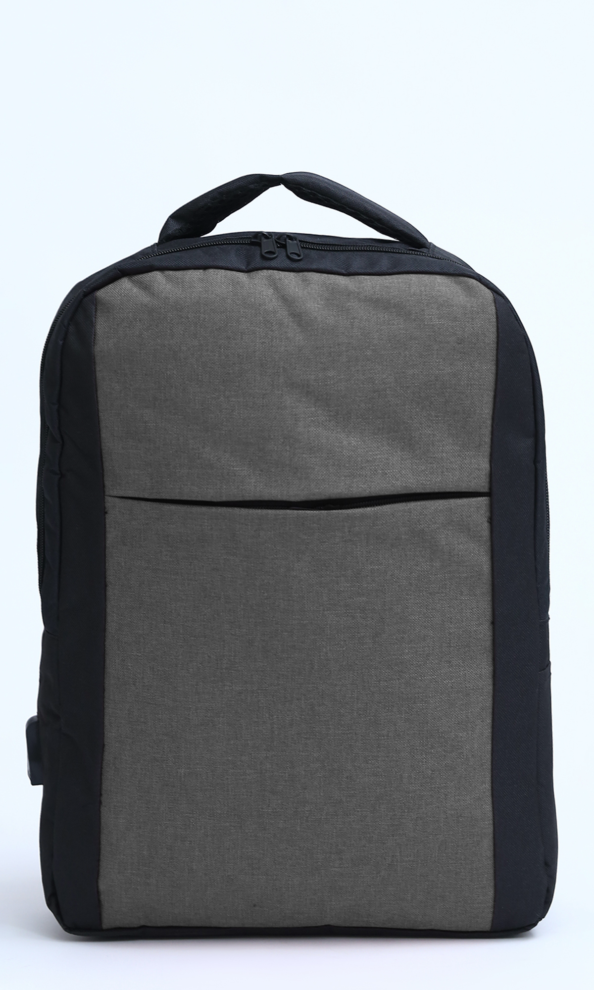 O200408-S24M442-GREY (BAG)