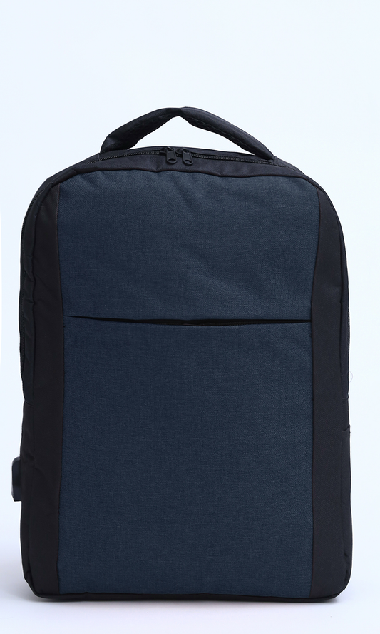 O200409-S24M442-BLUE (BAG)